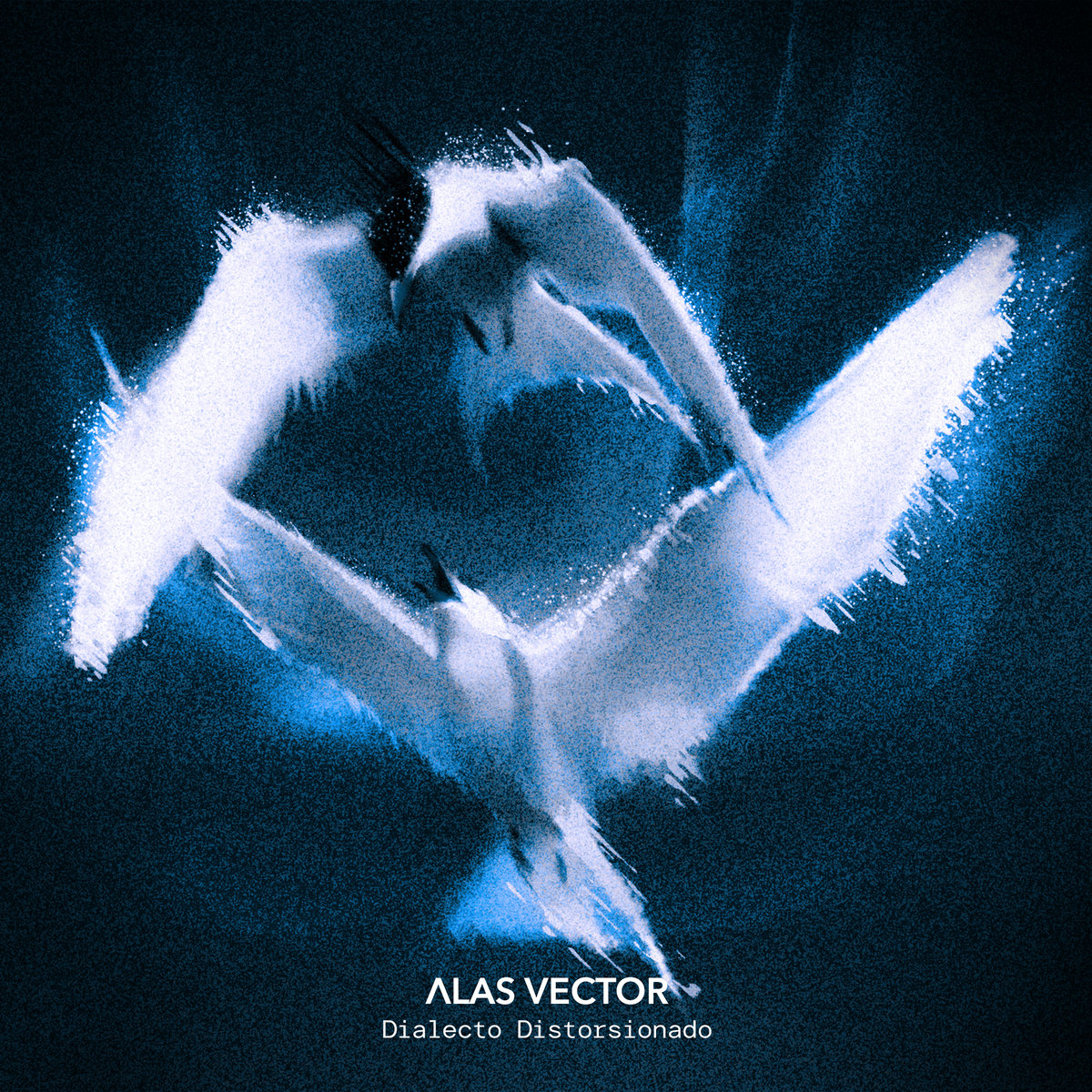 Terra Nova (Una Simulación)