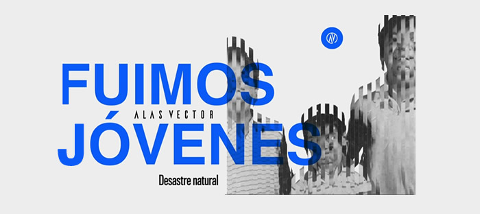 Desastre Natural (Una SImulación)